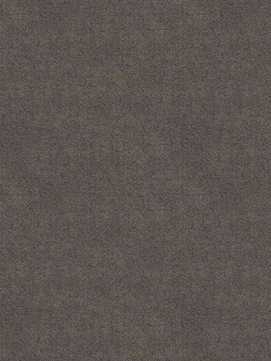 Perfect Silk Velvet – Espresso