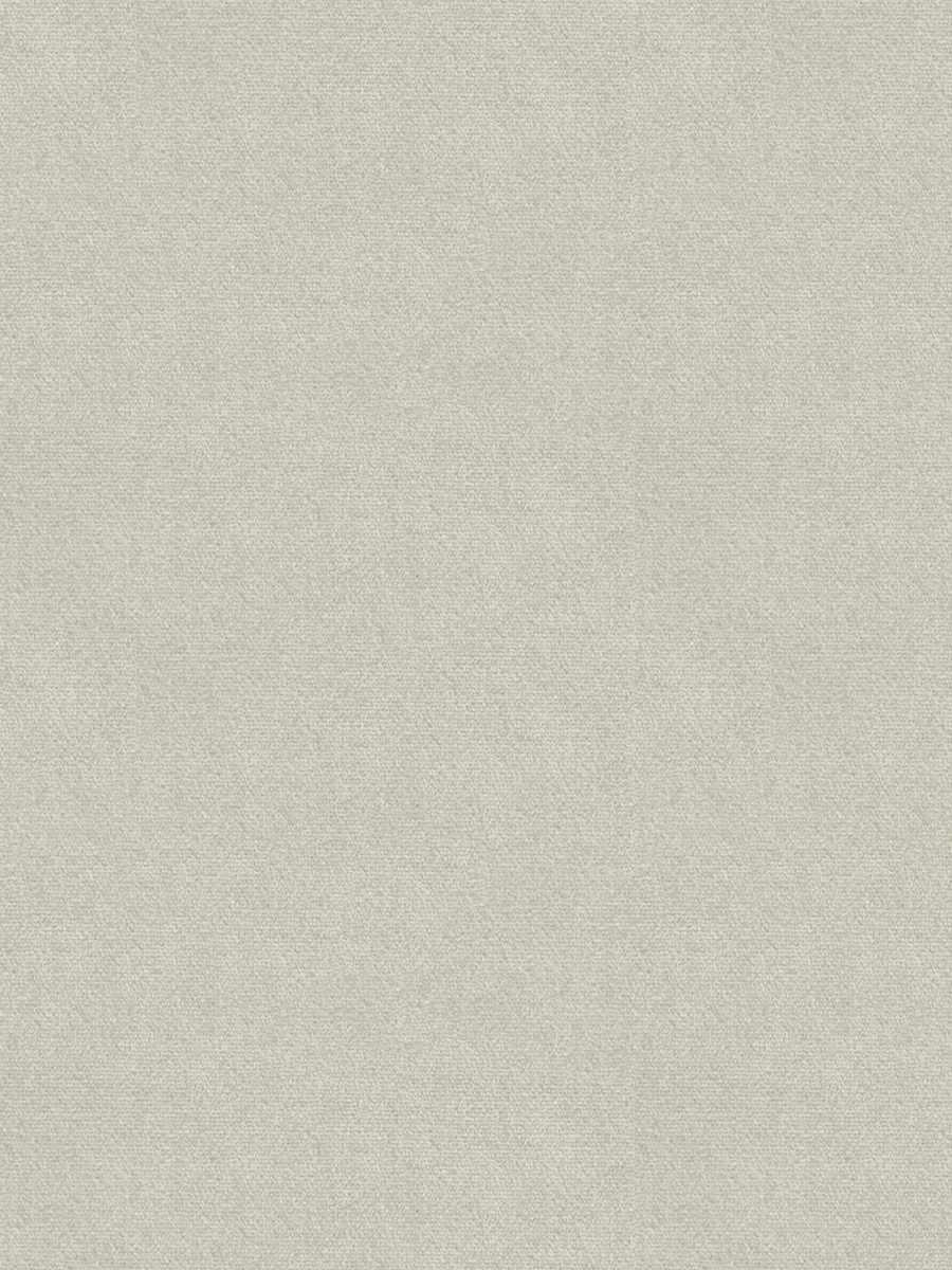 Perfect Silk Velvet – Lime Stone