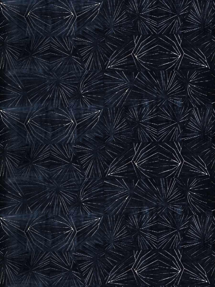 Zena – Sapphire