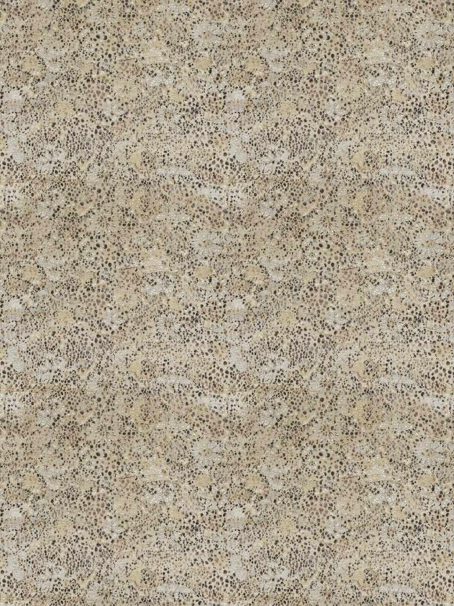 La Piel – Stone
