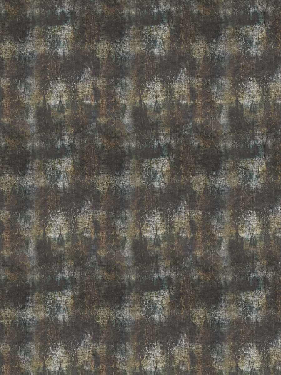 Starry Night – Metal