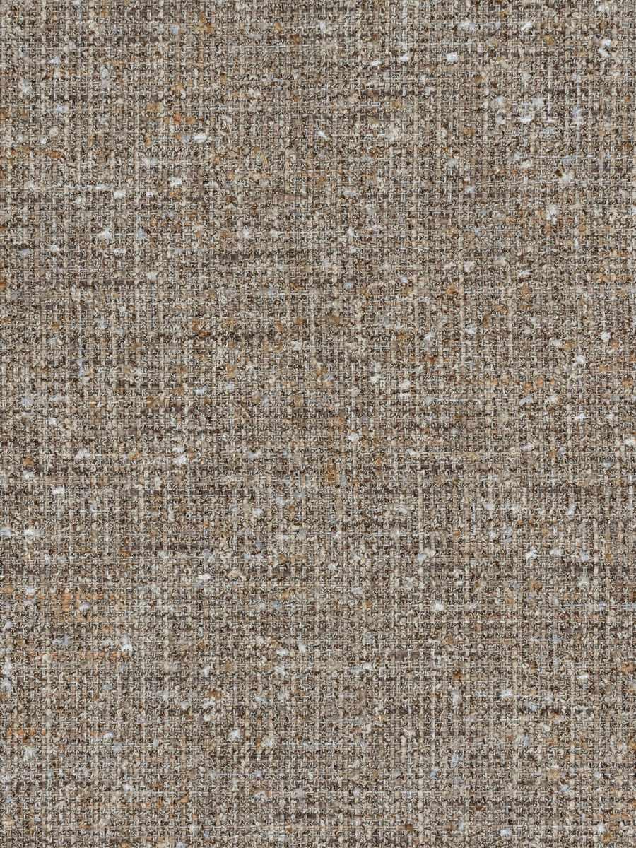 Bien – White Gold