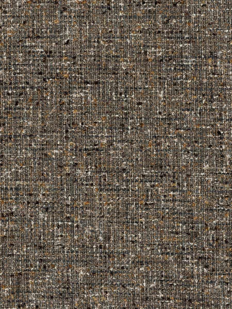 Bien – Pyrite