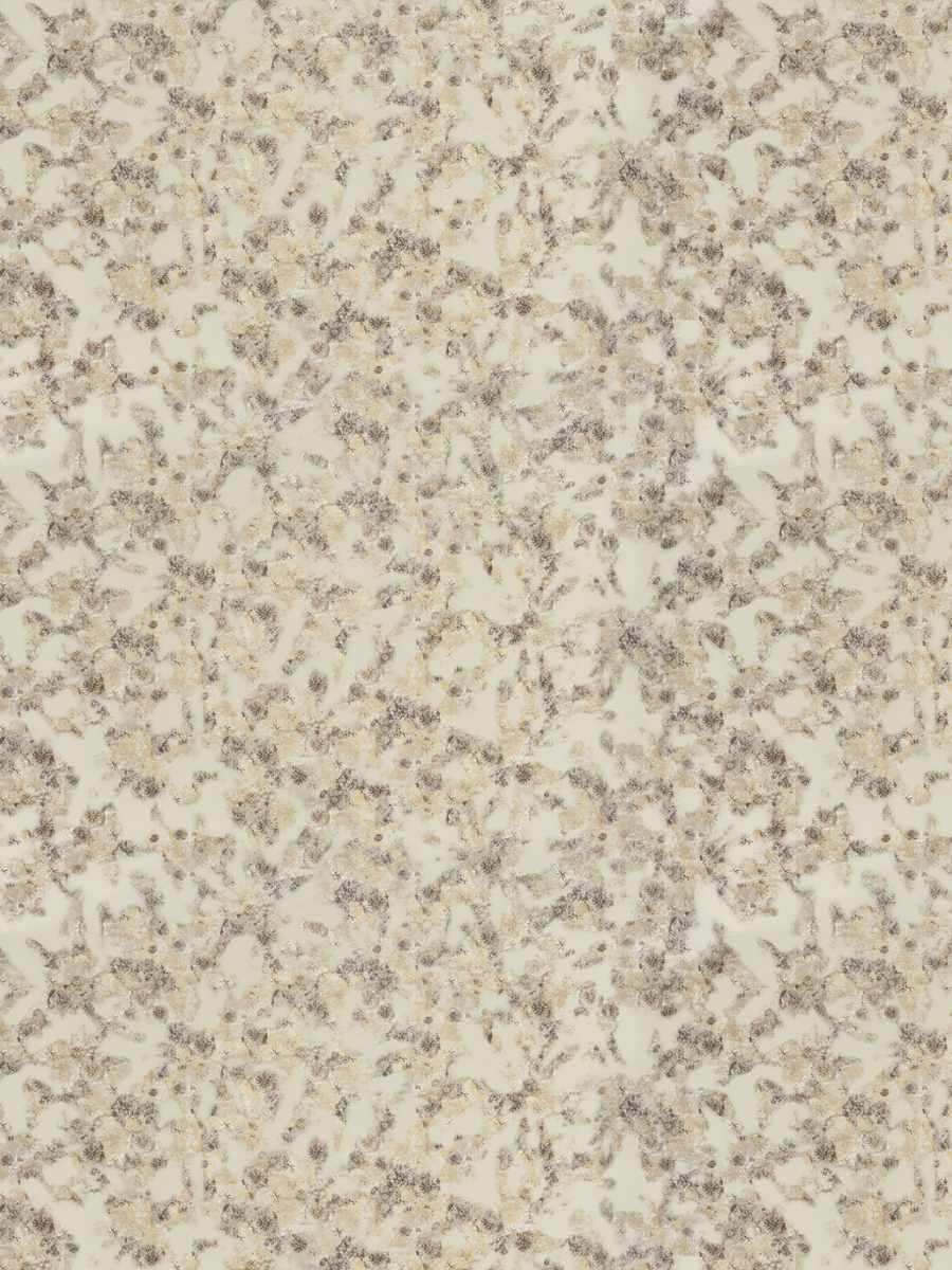 Aureum – White Gold