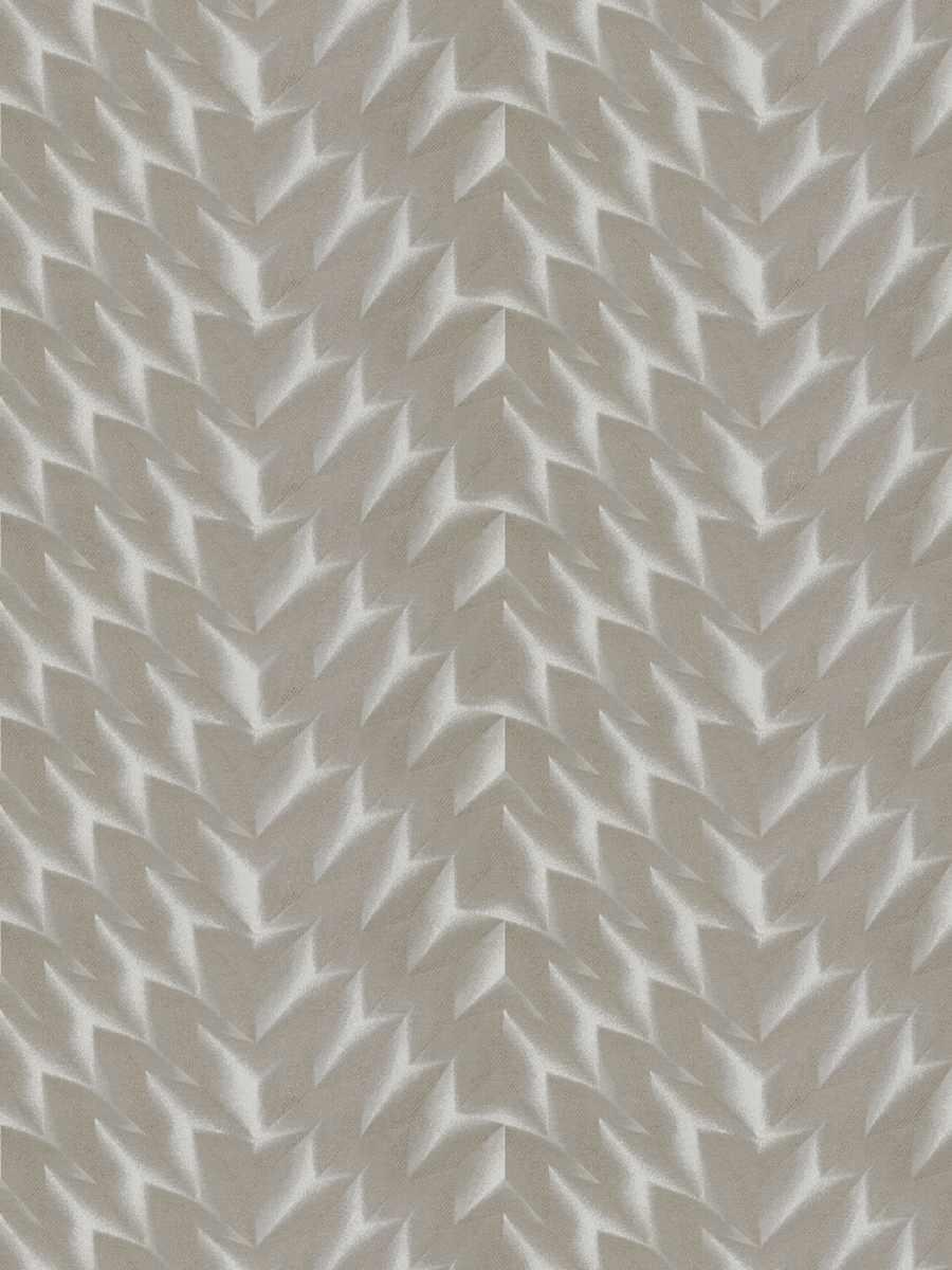 Esplendor – Nickel