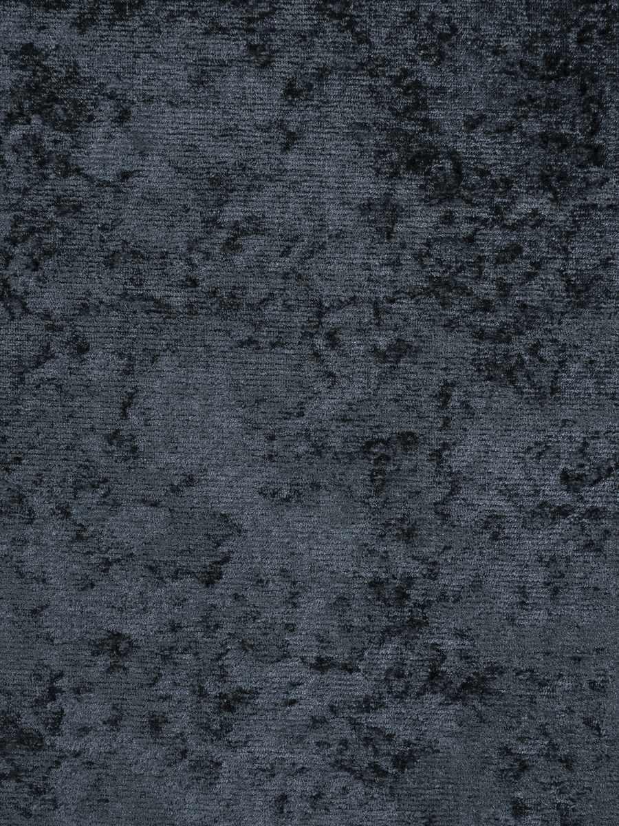 Celestial Crush – Cobalt