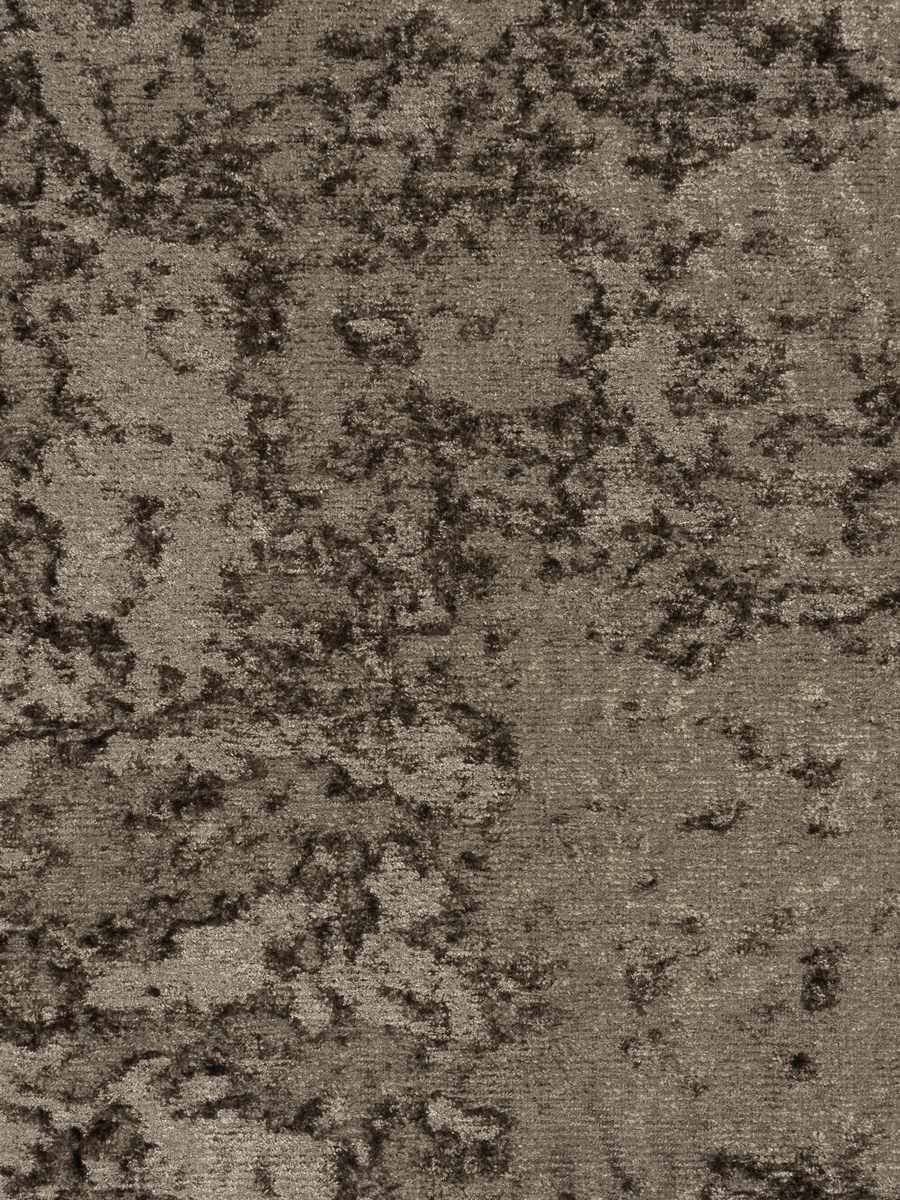 Celestial Crush – Iron