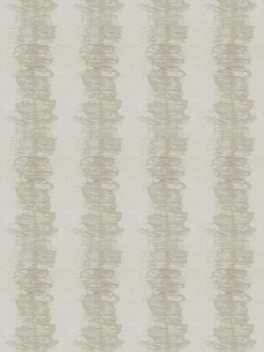 Shimmer Hide – Ivory