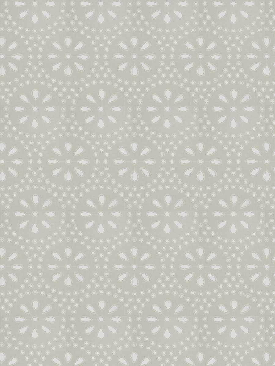 Marella – Dove