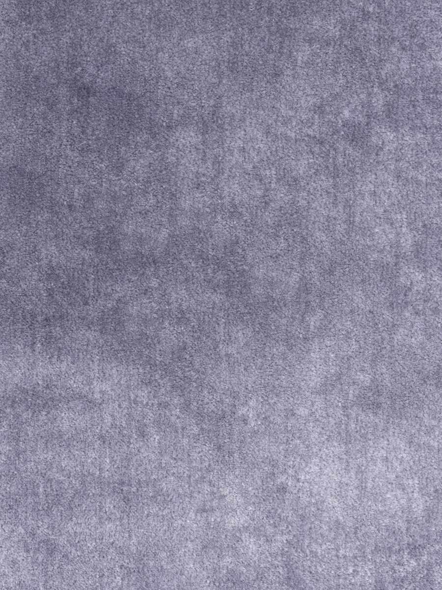 Buff Puff – Lilla