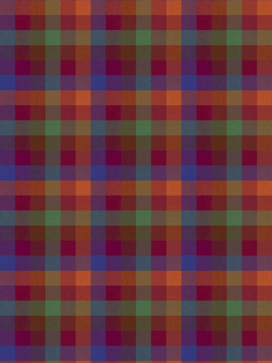 Capote Check – Rosetta