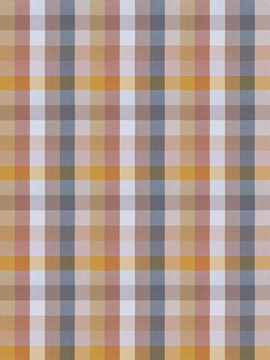 Capote Check – Soleil