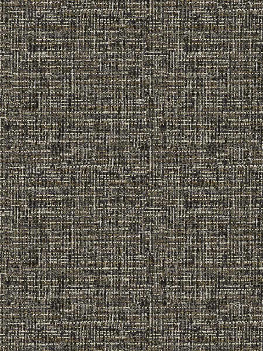 Tejido – Granite