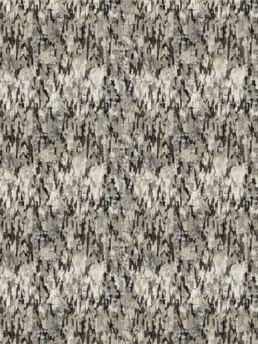 Gemini Velvet – Greystone