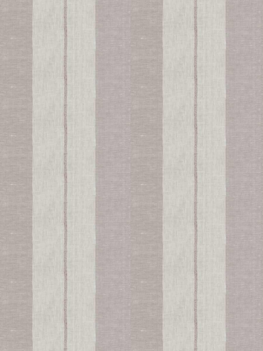 Metallurgy – Lavender