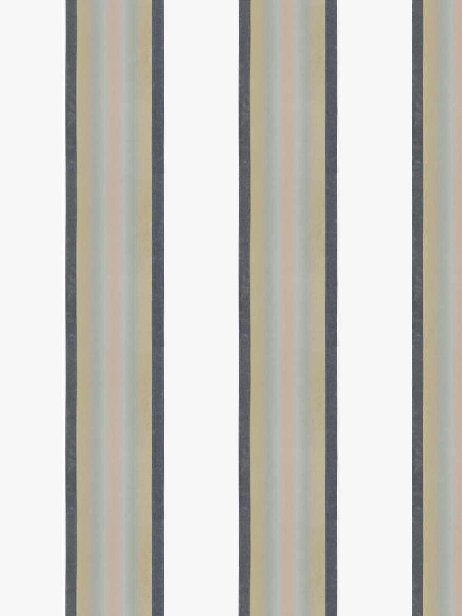 Part Stripe – Carnival