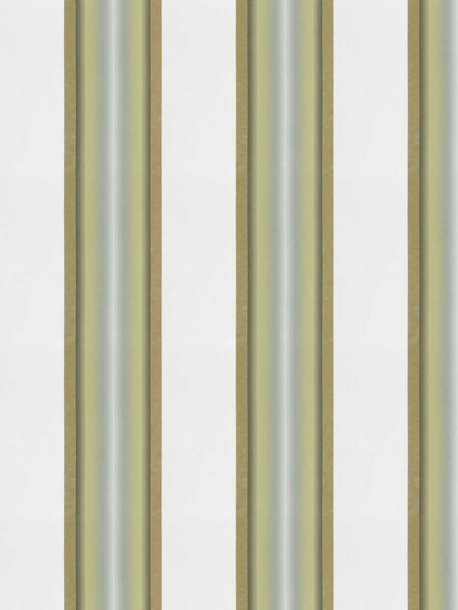 Part Stripe – Goldenrod