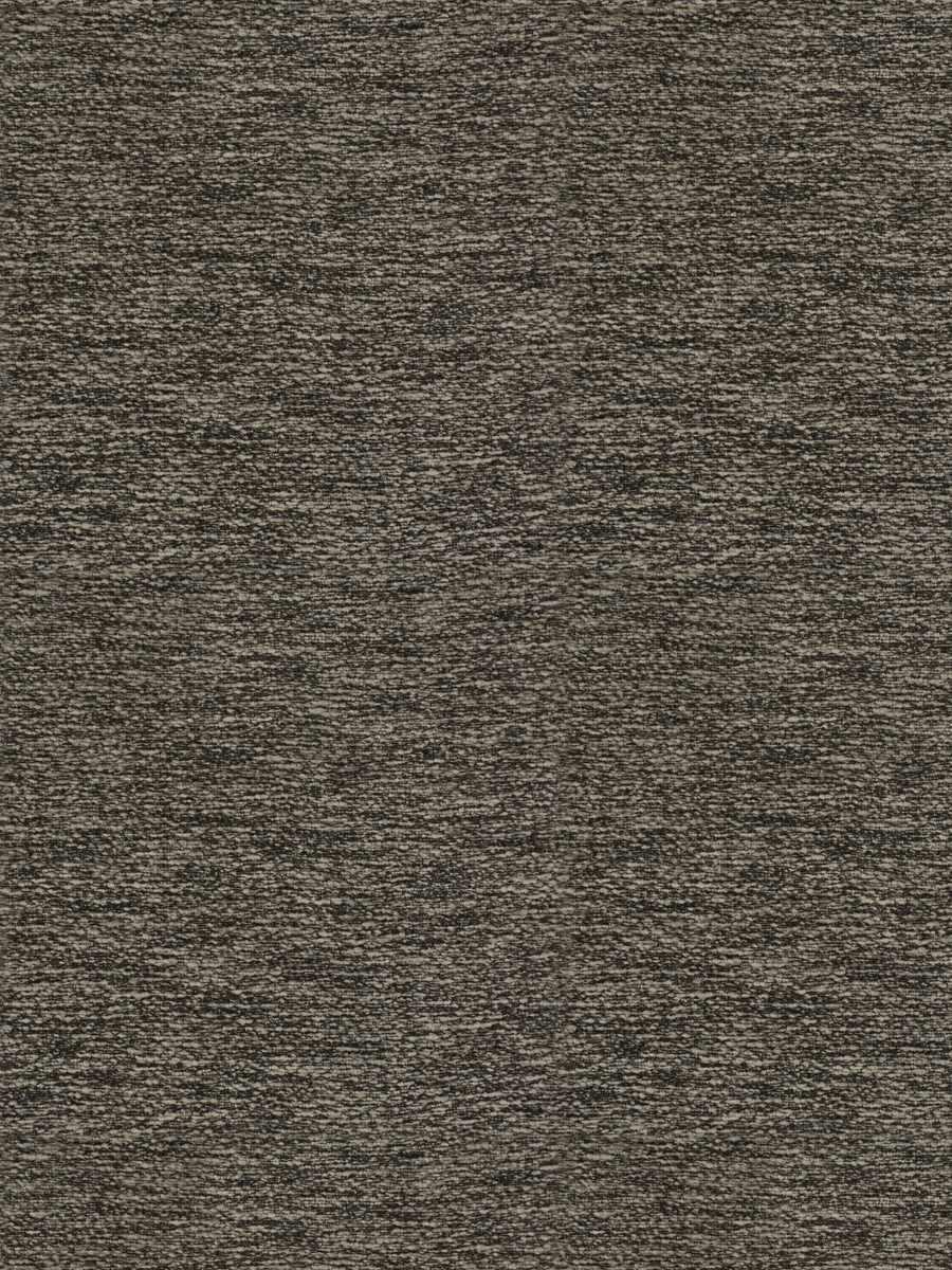 Equivocal – Pewter