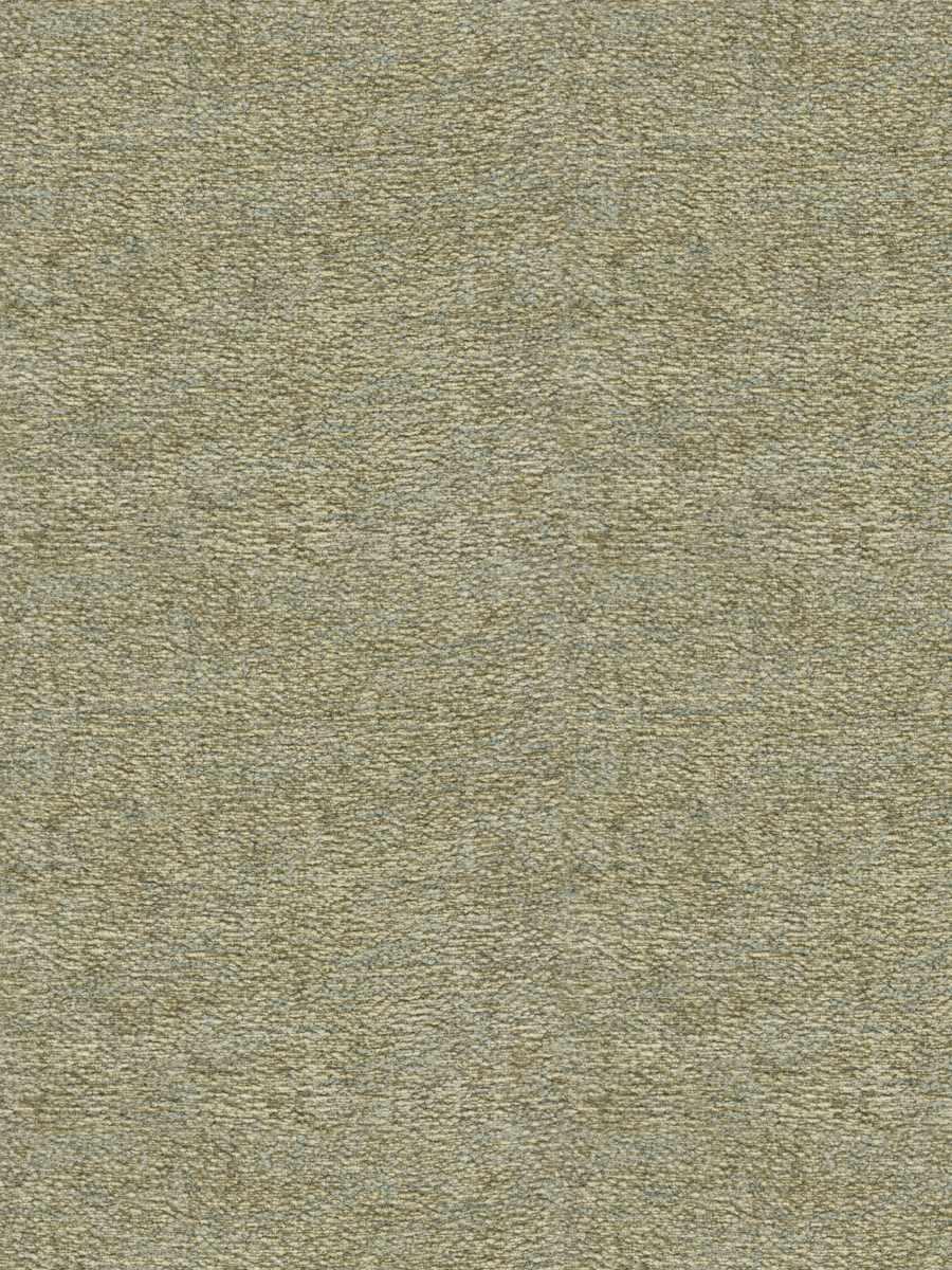 Equivocal – Celadon