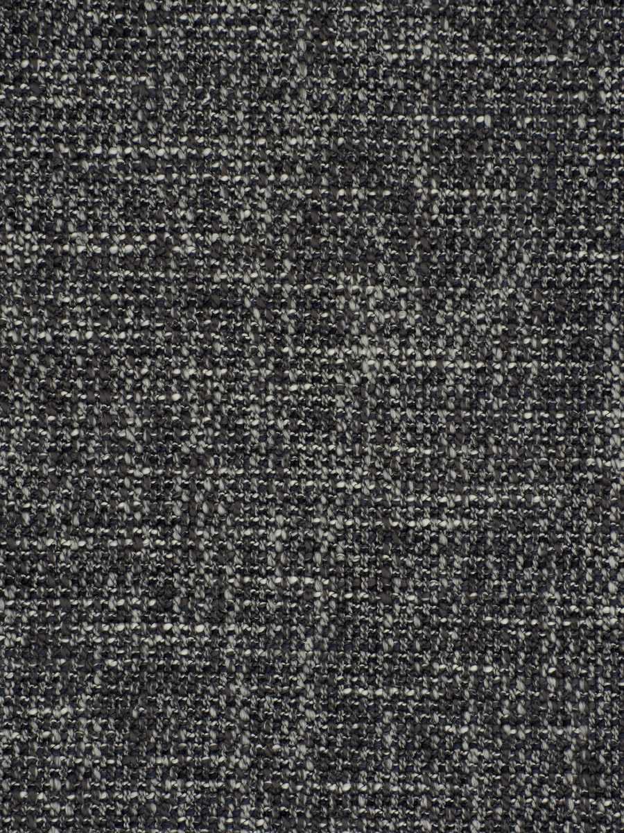 Madhan – Slate