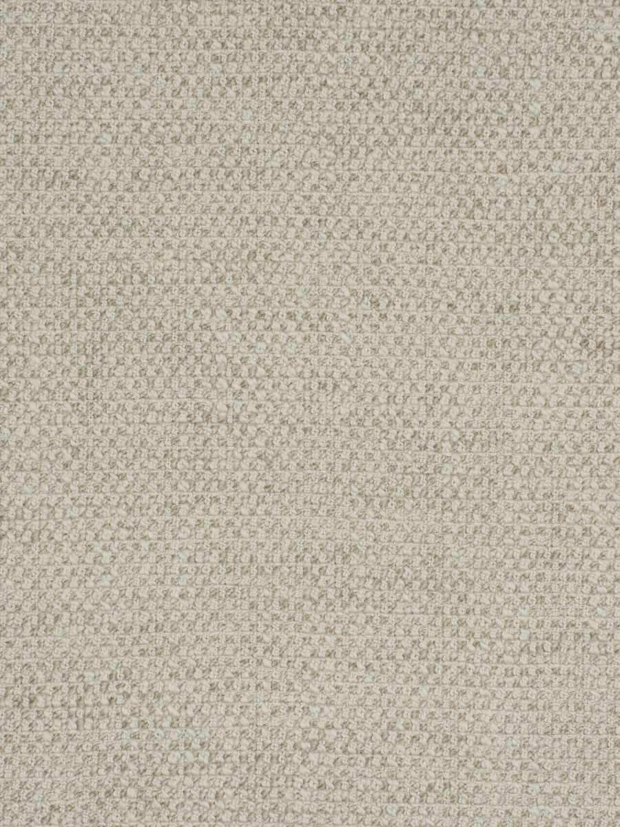 Madhan – Beige