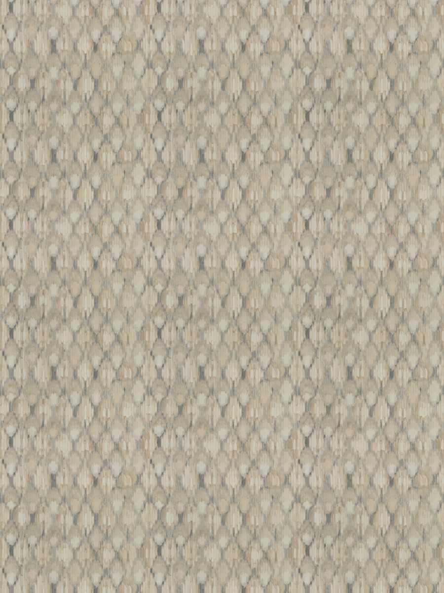 Pasture Raised – Pastel