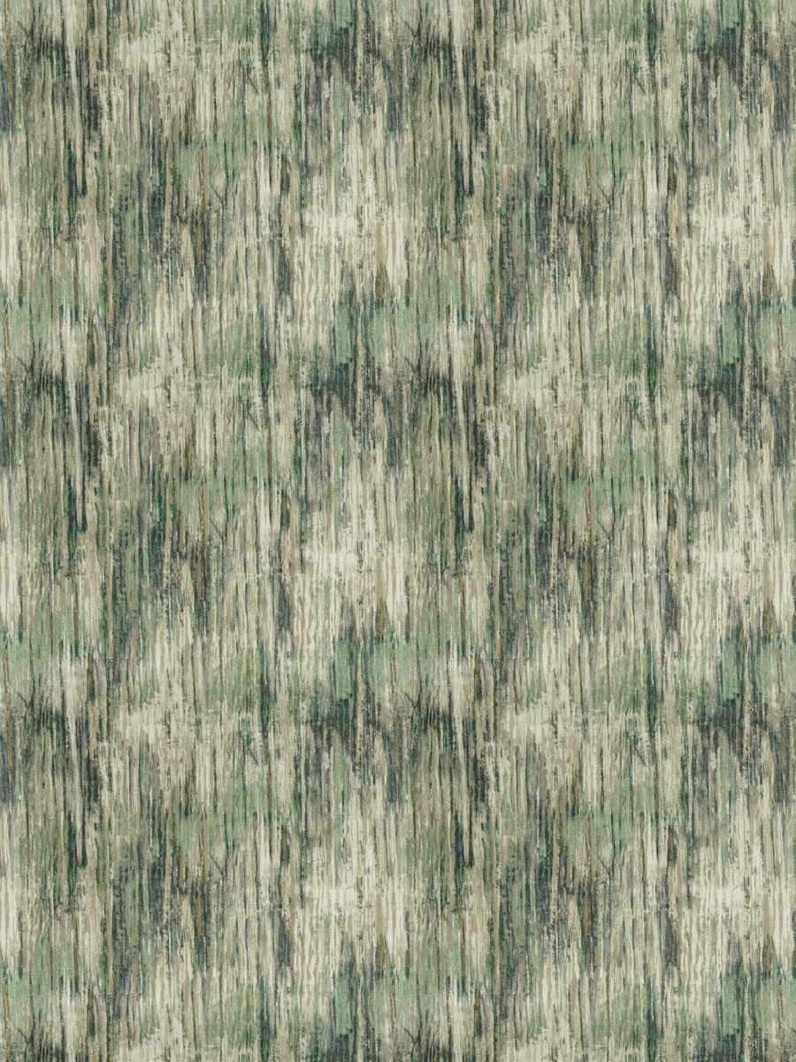 Strie Velour – Forest
