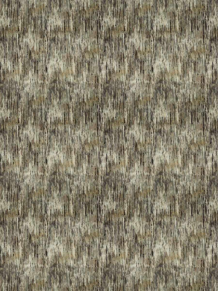 Strie Velour – Terra