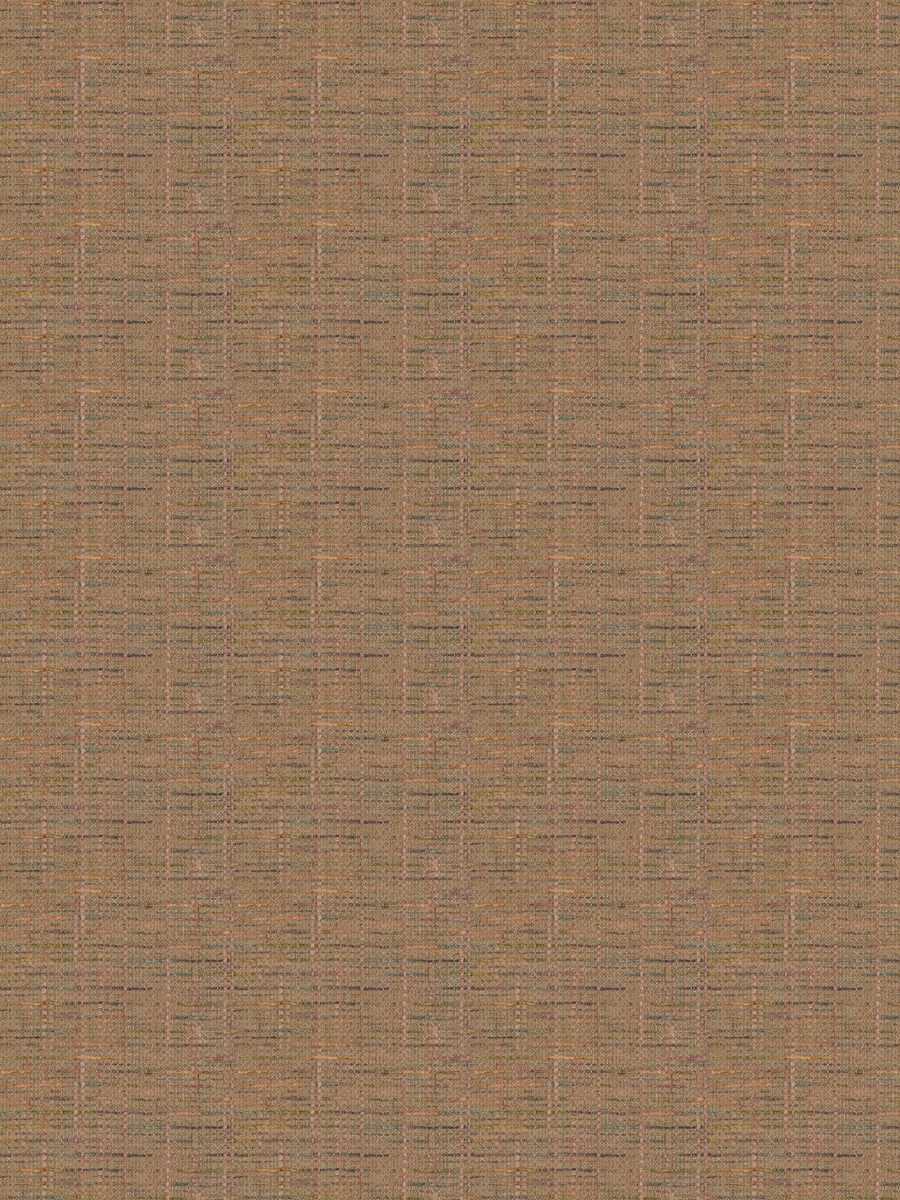 Atlas Weave – Lotus