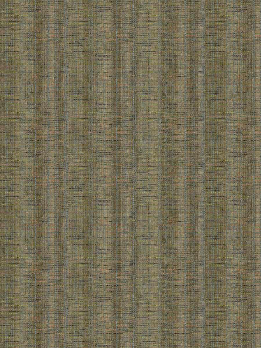 Atlas Weave – Cyan