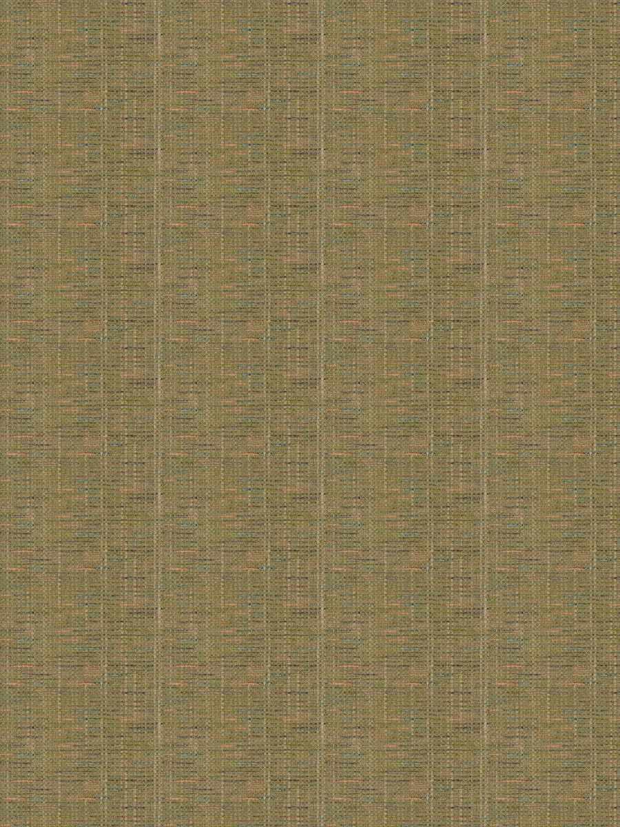 Atlas Weave – Gild