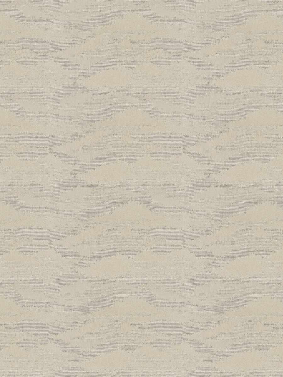 Embossed Elegance – Fawn