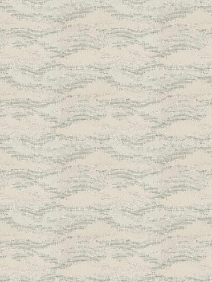 Embossed Elegance – Cashmere