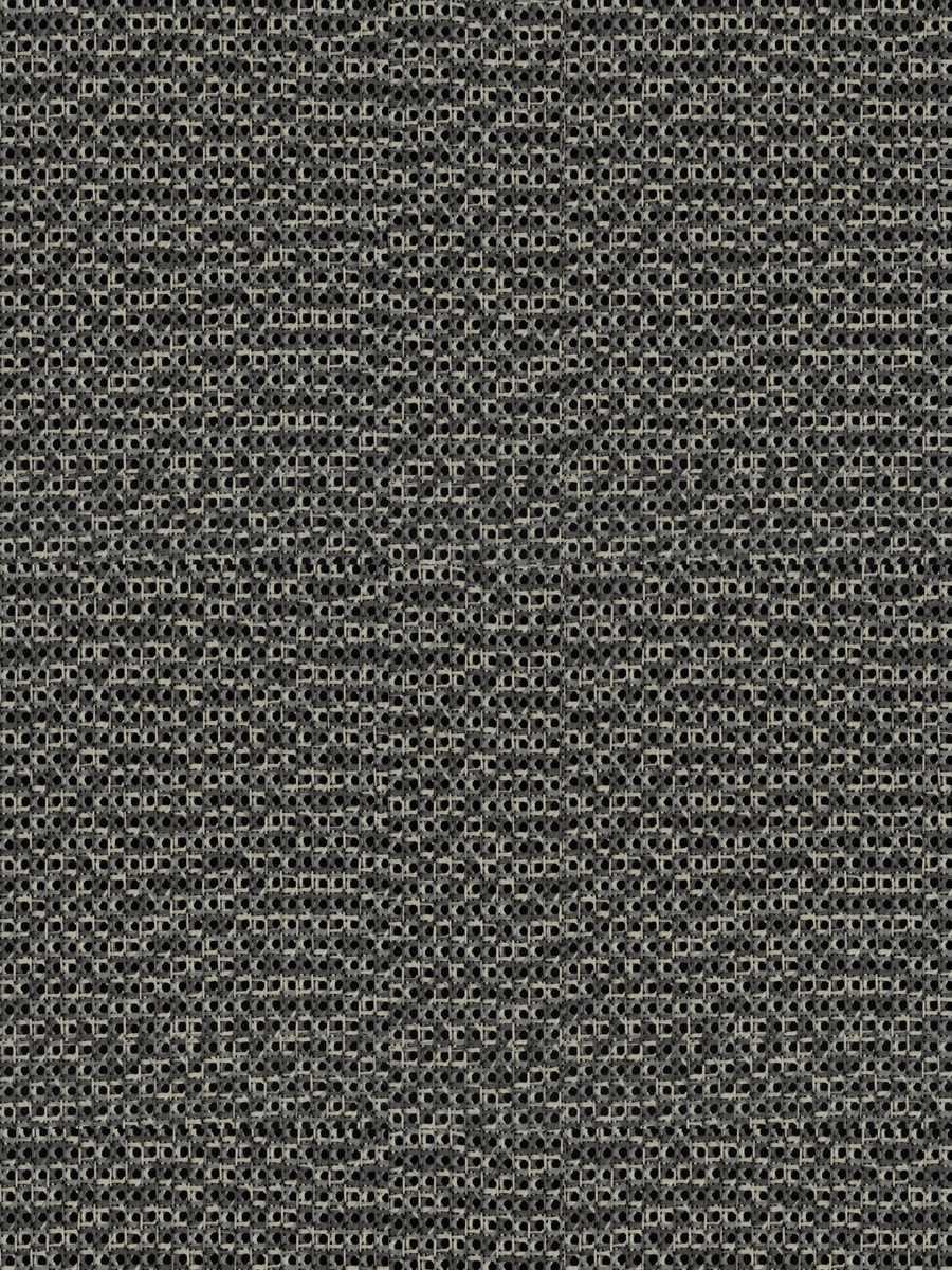 Aristos – Black Sand