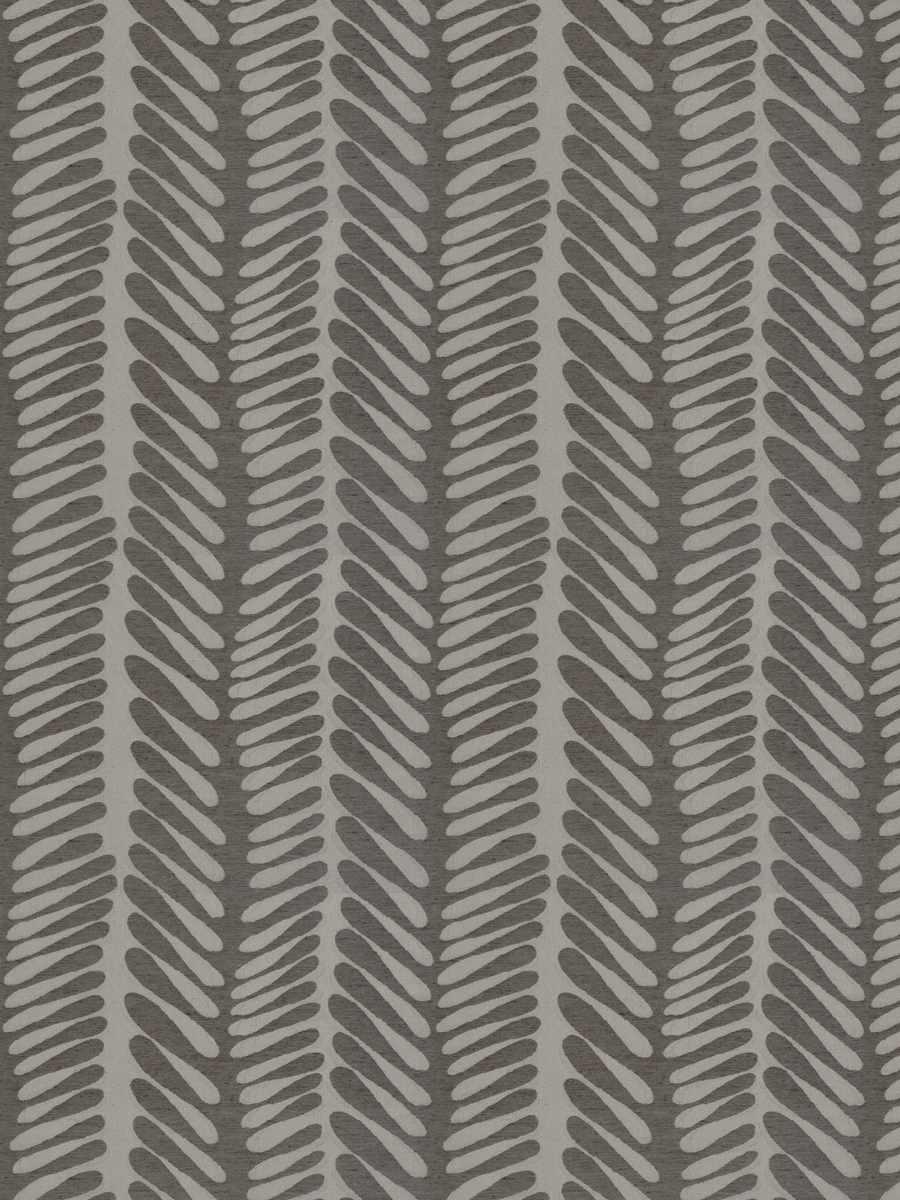 Quantum Vine – Weathered Grey