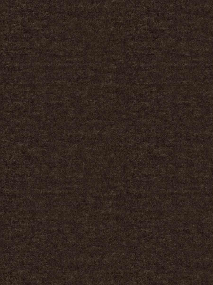 Twin Wool – Night Owl
