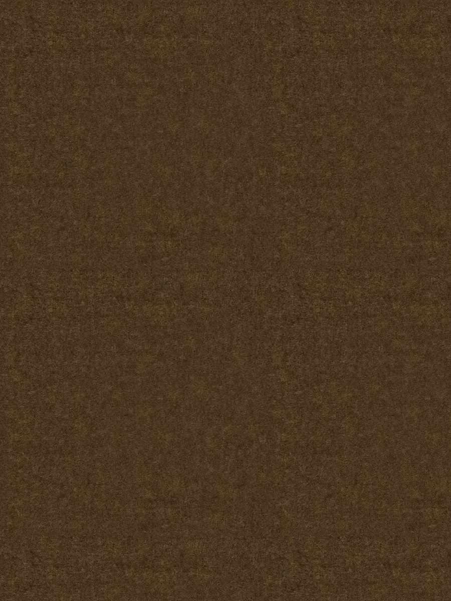 Twin Wool – Toffee