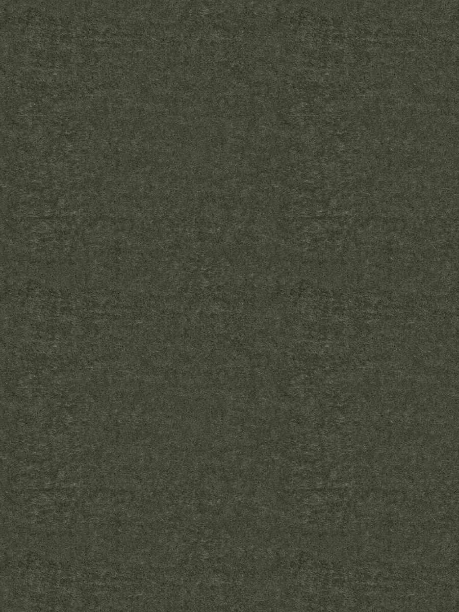 Twin Wool – Olivine