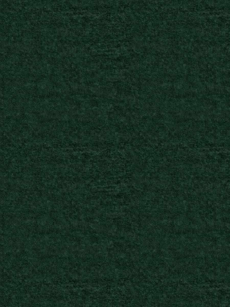 Twin Wool – Forest