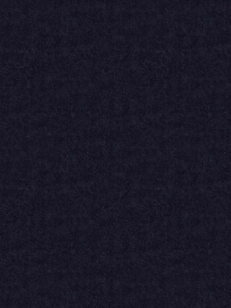 Twin Wool – Twilight