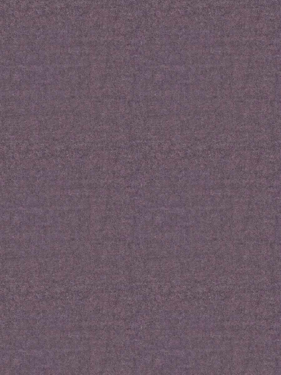 Twin Wool – Viola