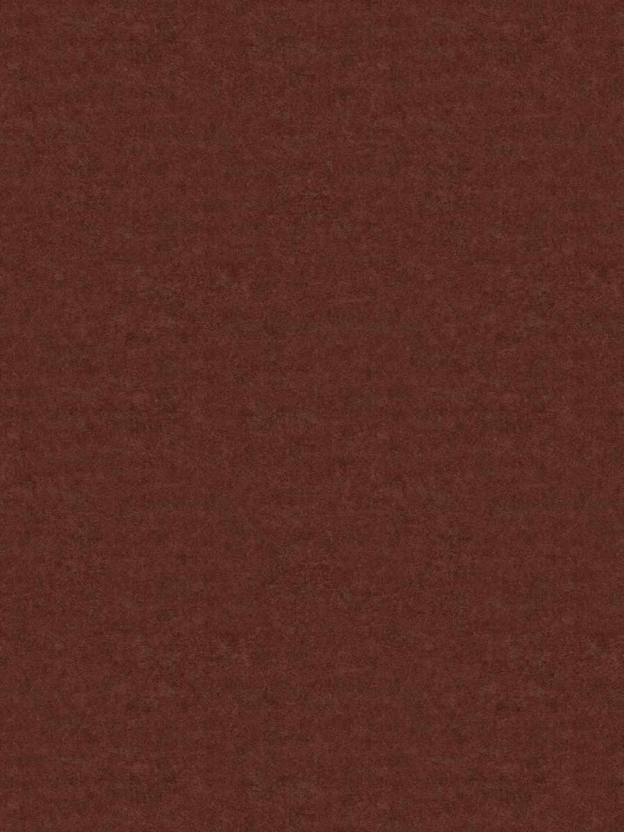 Twin Wool – Russet