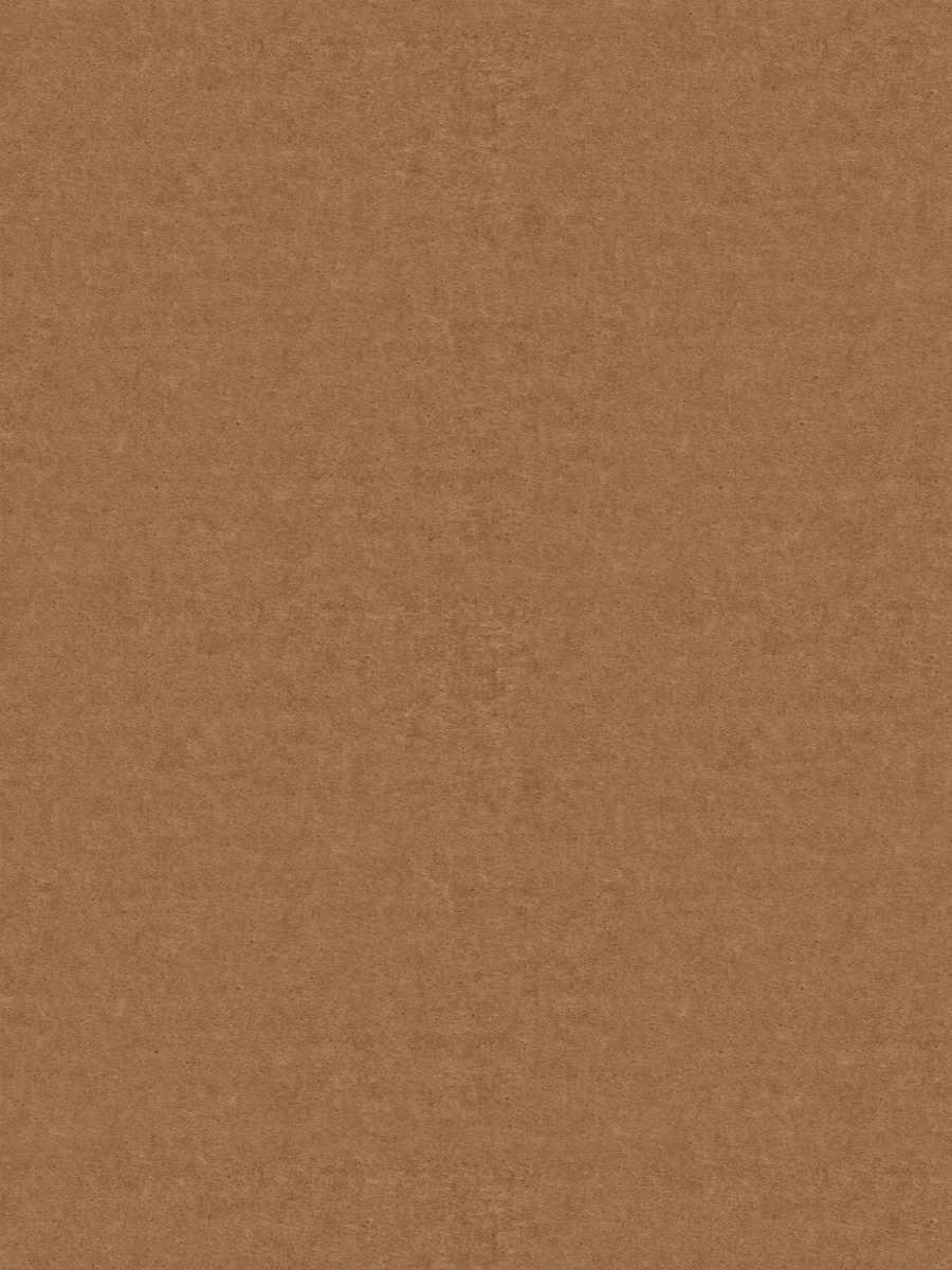 Twin Wool – Peach Nectar