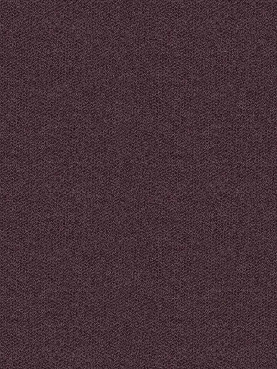 Fully Present – Mulberry