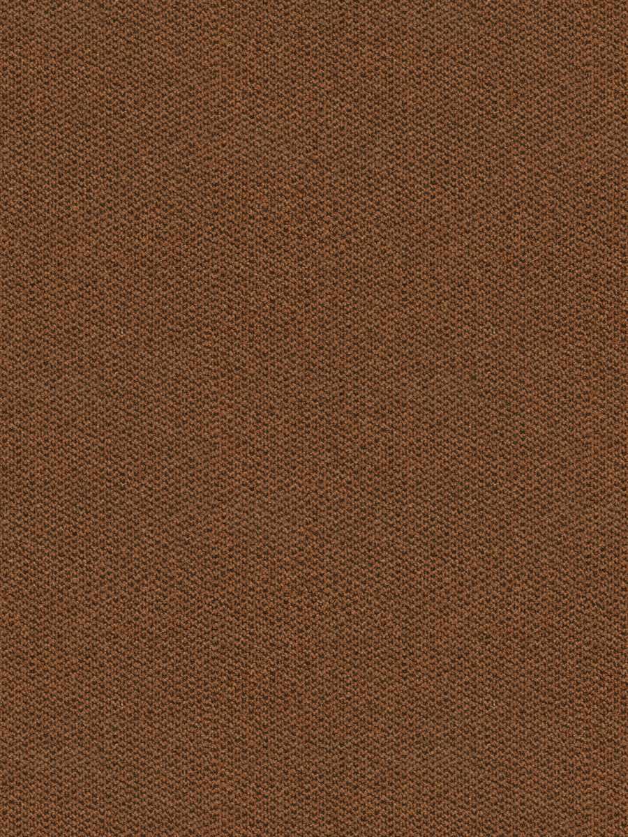 Fully Present – Spice
