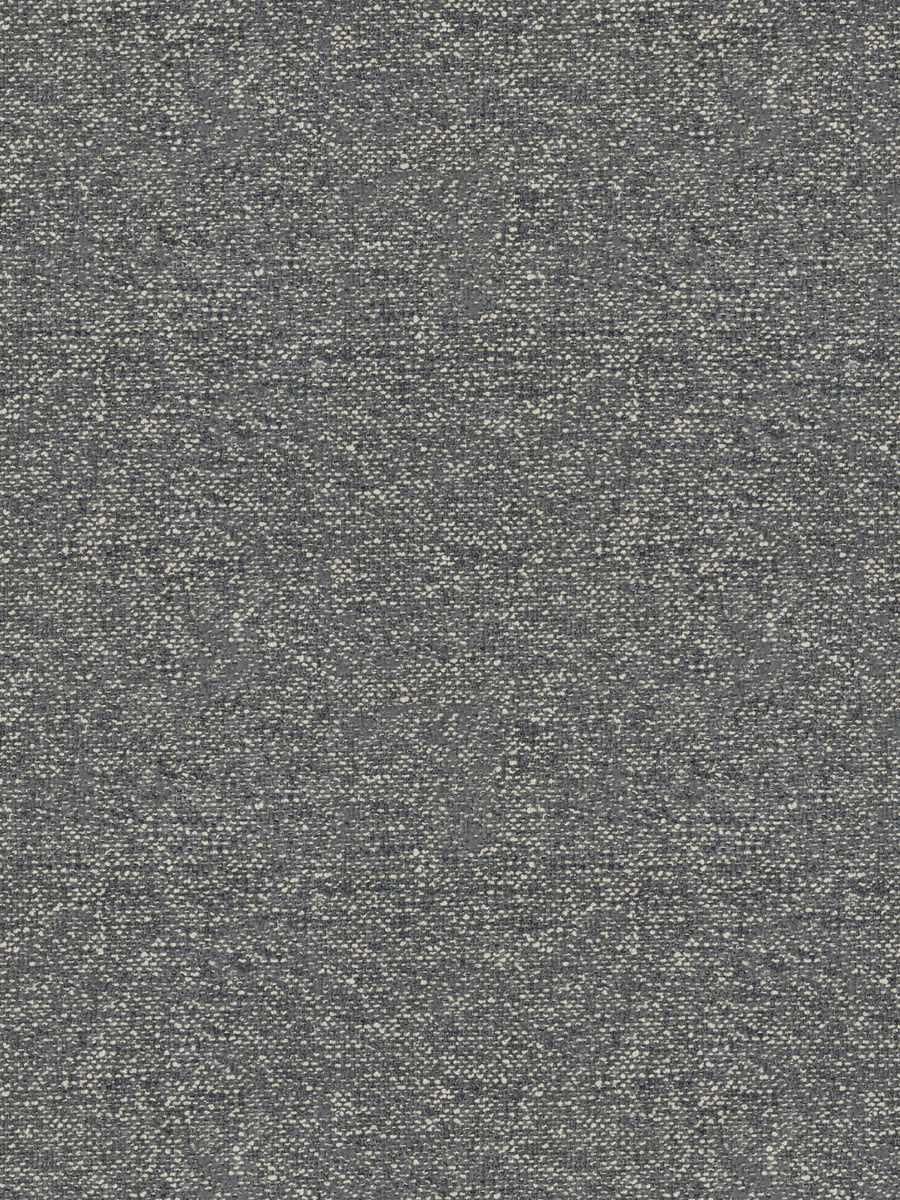 Adair Fleck – Ocean