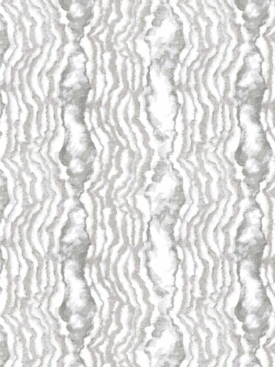 Marble Moire – Ashwood