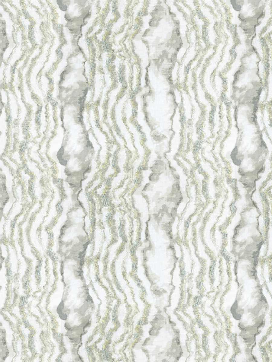 Marble Moire – Mineral Gold