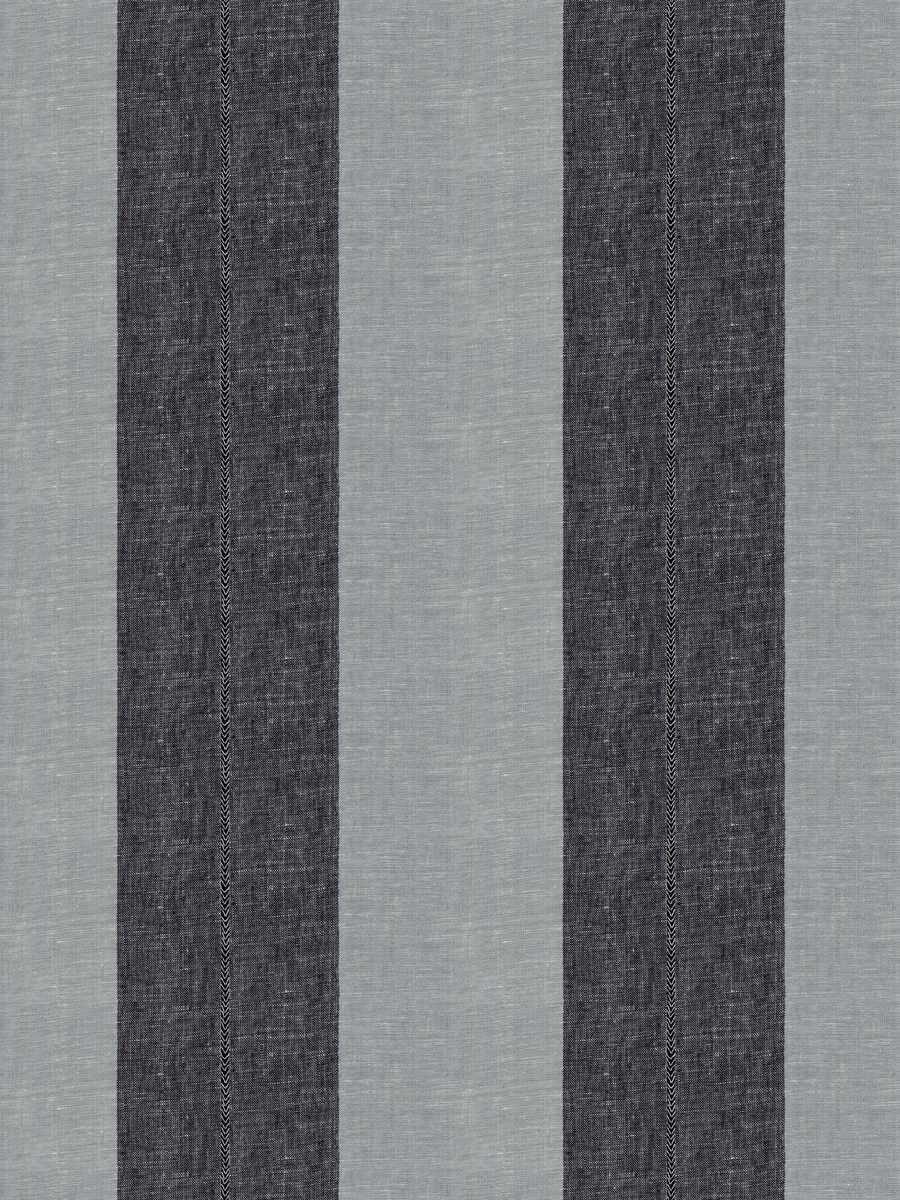 Metallurgy – Wrought Iron