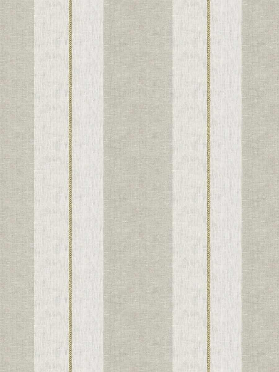 Metallurgy – Gold Streak
